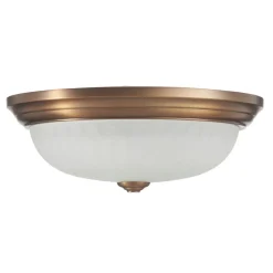 Steinhauer Loftlamper|Loftlamper > Klassisk loftlampe Calla