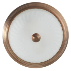 Steinhauer Loftlamper|Loftlamper > Klassisk loftlampe Calla