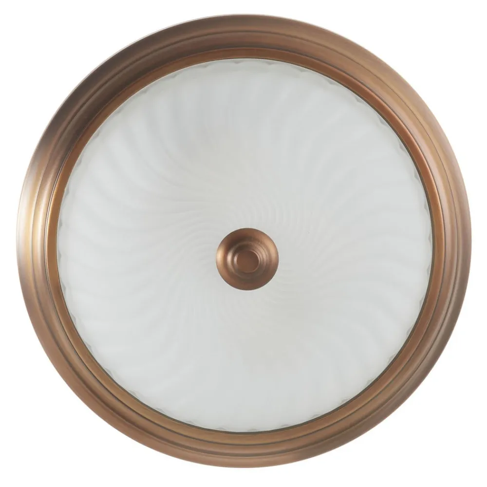 Steinhauer Loftlamper|Loftlamper > Klassisk loftlampe Calla
