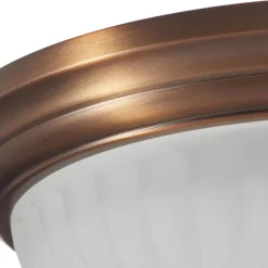 Steinhauer Loftlamper|Loftlamper > Klassisk loftlampe Calla