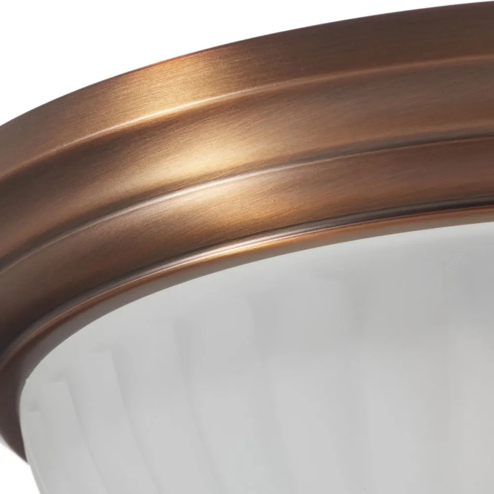 Steinhauer Loftlamper|Loftlamper > Klassisk loftlampe Calla