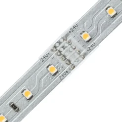 Paulmann Dekorationsbelysning|Led Strips > Klip til klip forbinder til strip Max LED