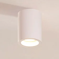 Loftlamper|Pendellamper ^ Lindby Kompakt downlight Annelies