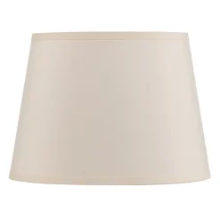 Lampeskærme ^ Duolla Lampeskærm Classic S, ecru