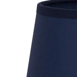 Duolla Lampeskærme > Lampeskærm Classic S, mørkeblå