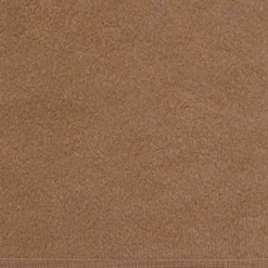 Lampeskærme ^ Duolla Lampeskærm Cone højde 25,5 cm, beige/guld