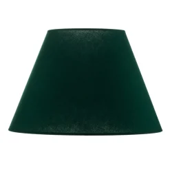 Duolla Lampeskærme > Lampeskærm Pseudosofia til gulvlampe, grøn