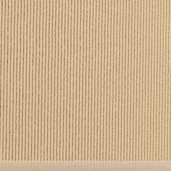 Duolla Lampeskærme > Lampeskærm Roller Ø 40 cm, ecru/guld