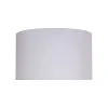 Lampeskærme ^ Duolla Lampeskærm Roller Ø 50 cm, hvid