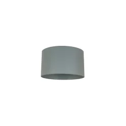 Duolla Lampeskærme > Lampeskærm Roller Ø 25 cm, salviegrøn
