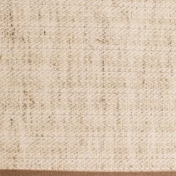 Duolla Lampeskærme > Lampeskærm Roller, ecru, jute, Ø 50 cm, højde 30 cm