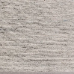 Duolla Lampeskærme > Lampeskærm Roller, grå, Ø 50 cm, højde 24 cm