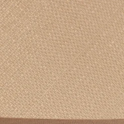 Duolla Lampeskærme > Lampeskærm Sofia Højde 31 cm, veroni beige