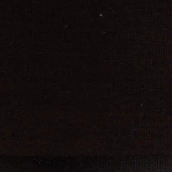 Luminex Lampeskærme > Lampeskærm Soho, sort/guld, tekstil, Ø 18 cm