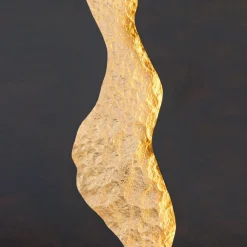 Holländer Væglamper > Lava LED-væglampe, Ø 80 cm