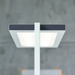 Waldmann Arbejdsrum/Kontor > Lavigo DPS 14000/VTL/R/G2 gulvlampe 3000-6500K