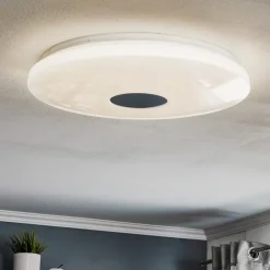 JUST LIGHT. GmbH Loftlamper|Loftlamper > Lavinia LED-loftlampe med sensor, 60 cm