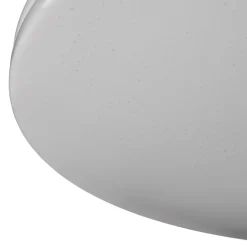 JUST LIGHT. GmbH Loftlamper|Loftlamper > Lavinia LED-loftlampe med sensor, 60 cm