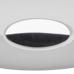 JUST LIGHT. GmbH Loftlamper|Loftlamper > Lavinia LED-loftlampe med sensor, 60 cm