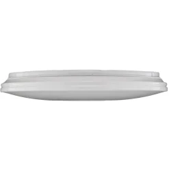 JUST LIGHT. GmbH Loftlamper|Loftlamper > Lavinia LED-loftlampe med sensor, 60 cm