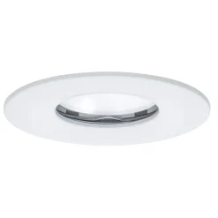 Spotlights ^ Paulmann LED Coin Slim IP65 indbygningslampe, dæmpbar