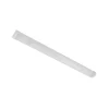 EGG Loftlamper > LED-diffusorlys KX IP54 on/off opal 36W 830