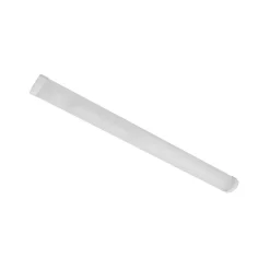 EGG Loftlamper > LED-diffusorlys KX IP54 on/off opal 36W 830
