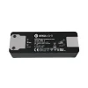 Deko-Light Driver Konstant Strøm > LED-driver Basic, CC, V8-40-1050mA/40V