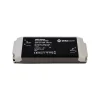 Deko-Light Driver Konstant Strøm|Driver Konstant Spænding > LED-driver Basic, CV, Q8H-12-75W