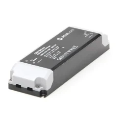Deko-Light Driver Konstant Strøm|Driver Konstant Spænding > LED-driver Basic, CV, Q8H-12-75W