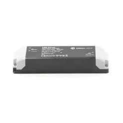 Deko-Light Driver Konstant Strøm|Driver Konstant Spænding > LED-driver Basic, CV, Q8H-12-75W