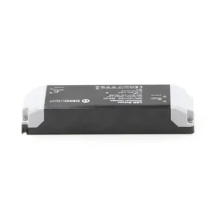 Deko-Light Driver Konstant Strøm|Driver Konstant Spænding > LED-driver Basic, CV, Q8H-12-75W