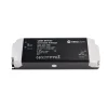 Driver Konstant Strøm ^ Deko-Light LED-driver Basic, CV, Q8H-24-75W