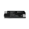 Deko-Light Driver Konstant Strøm > LED-driver Basic, dæmpbar, CC, D105040NTF/40W