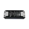Deko-Light Driver Konstant Strøm > LED-driver Basic dæmpbar, CC, D70020UF/20W