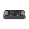 Deko-Light Driver Konstant Strøm > LED-driver Basic, dæmpbar, CC, D35020UF/20W