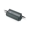 Driver Konstant Strøm|Driver Konstant Spænding ^ LEDS-C4 LED-driver KEP-100V12N, 12 V, 100 W, 220 - 240 V AC, IP67