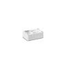 FARO BARCELONA Driver Konstant Strøm > LED-driver maks. 30 W, 21-43 V DC, 700 mA