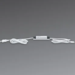 Paulmann Dekorationsbelysning|Led Strips > LED driver 15 W til Your LED liste-serien