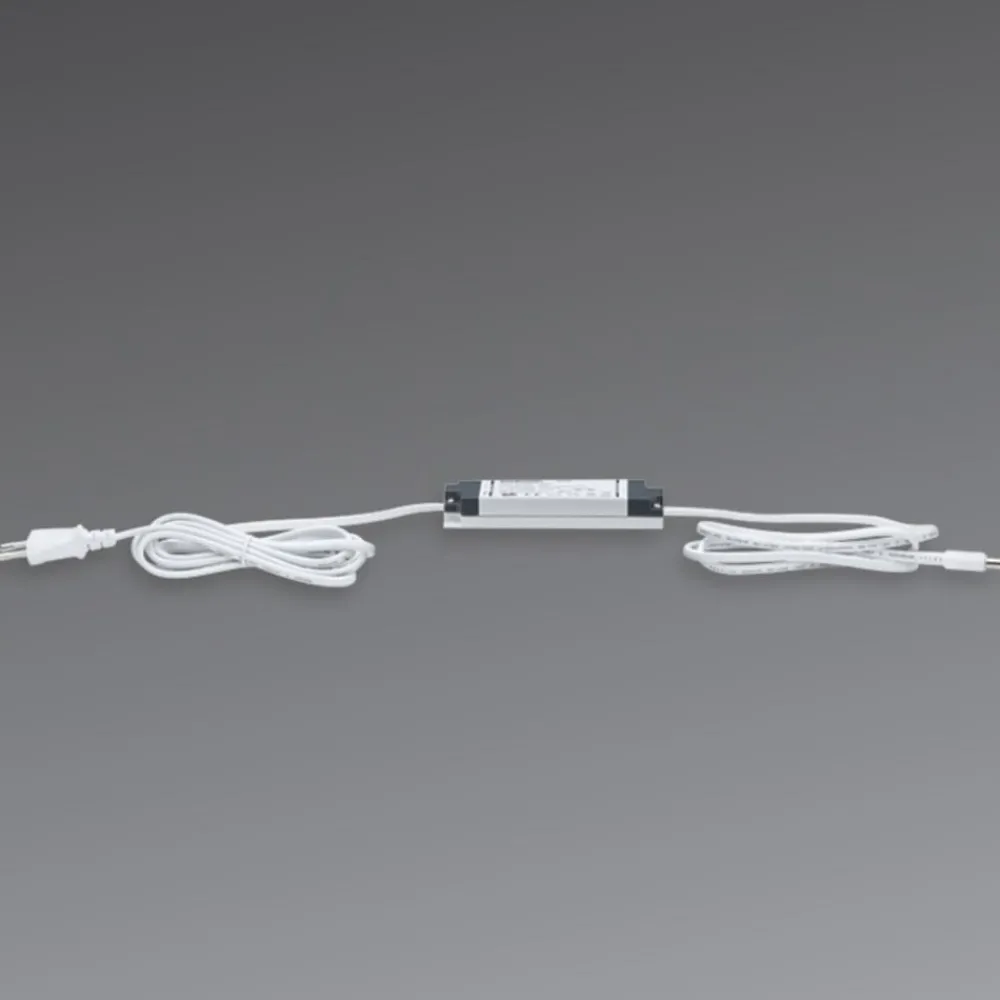 Paulmann Dekorationsbelysning|Led Strips > LED driver 15 W til Your LED liste-serien