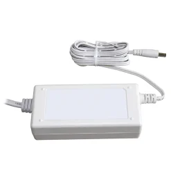 Fabas Luce Driver Konstant Strøm|Driver Konstant Spænding > LED-driver 36W, 24V til Galway 6690