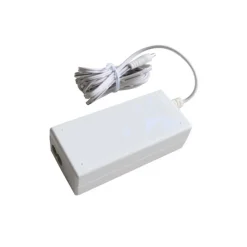 Driver Konstant Strøm|Driver Konstant Spænding ^ Fabas Luce LED-driver 24W, 24V til Galway 6690