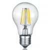Trio Lighting Dæmpbar Led-Pære|Led Pærer > LED-filamentpære E27 8 W kontaktdæmper 2.700 K