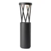 FARO BARCELONA Gadebelysning > LED-gadelampe Twist