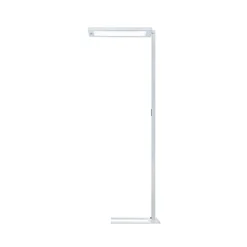 Waldmann Gulvlamper > LED-gulvlampe Lavigo DPS 14000/840/R/G2, 93W