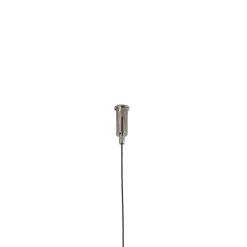 Nowodvorski Lighting Pendellamper > LED-hængelampe CIRCOLO, olivgrøn, Ø 30/45/60 cm, 3 lyskilder