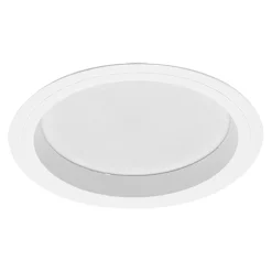 Regiolux Loftlamper|Indbygningsspots > LED-indb.-lampe relo-RDES-O/190 2,014 lm 4.000 K