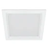 Regiolux Loftlamper > LED-indb.-lampe scota-SDES-O/120 4.000 K 12x12 cm