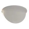 ACB ILUMINACIÓN Indbygningsspots > LED-indbygningsloftlampe Spectra Recessed, IP54