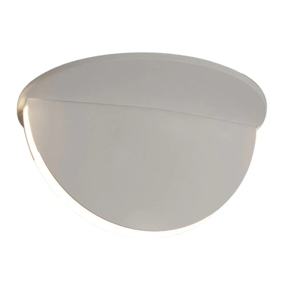 ACB ILUMINACIÓN Indbygningsspots > LED-indbygningsloftlampe Spectra Recessed, IP54
